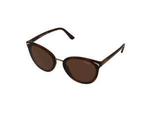 Óculos de sol Vogue 0VO5230S Óculos de sol Vogue 0VO5230S