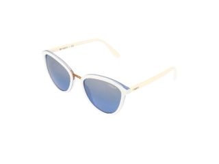 Óculos de sol Vogue 0VO5270S Óculos de sol Vogue 0VO5270S
