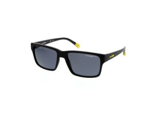 Óculos de sol Arnette DASHANZI AN4254 Óculos de sol Arnette DASHANZI AN4254