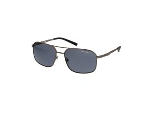 Óculos de sol Arnette KALLIO AN3079 Óculos de sol Arnette KALLIO AN3079