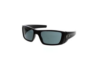 Óculos de sol Oakley FUEL CELL OO9096 Óculos de sol Oakley FUEL CELL OO9096