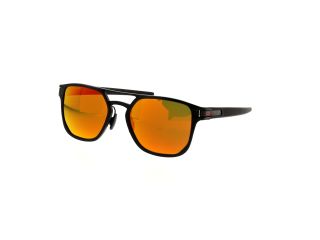 Óculos de sol Oakley OO4128 Óculos de sol Oakley OO4128
