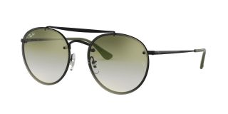 Óculos de sol Ray Ban RB3614-N Óculos de sol Ray Ban RB3614-N