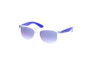 Óculos de sol Ray Ban Junior RJ9062S Óculos de sol Ray Ban Junior RJ9062S
