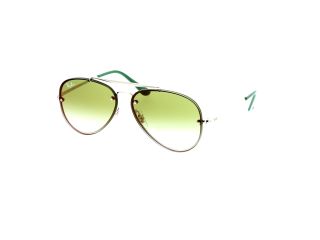 Óculos de sol Ray Ban Junior RJ95488N Óculos de sol Ray Ban Junior RJ95488N