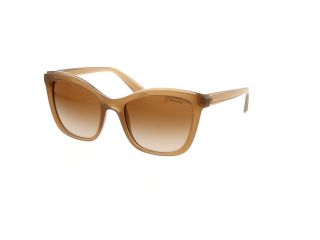 Óculos de sol Ralph Lauren RA5252 Óculos de sol Ralph Lauren RA5252