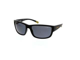Óculos de sol Arnette 0AN4256 Óculos de sol Arnette 0AN4256