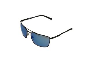 Óculos de sol Arnette 0AN3080 Óculos de sol Arnette 0AN3080