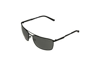 Óculos de sol Arnette 0AN3080 Óculos de sol Arnette 0AN3080