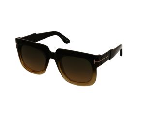 Óculos de sol Tom Ford TF729 Óculos de sol Tom Ford TF729