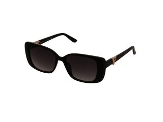 Óculos de sol Guess GU7631 Óculos de sol Guess GU7631