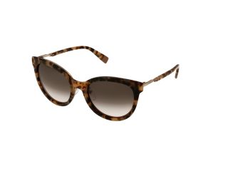 Óculos de sol Furla SFU308 Óculos de sol Furla SFU308