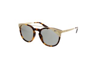 Óculos de sol Furla SFU244 Óculos de sol Furla SFU244
