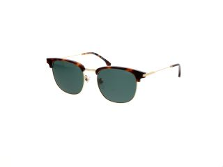 Óculos de sol Lozza SL2336M Óculos de sol Lozza SL2336M