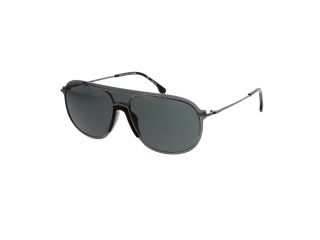 Óculos de sol Lozza SL2338M Óculos de sol Lozza SL2338M