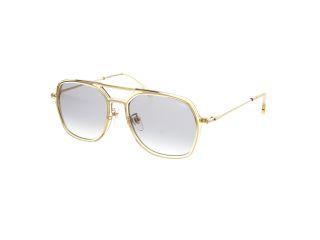 Óculos de sol Lozza SL4215M Óculos de sol Lozza SL4215M