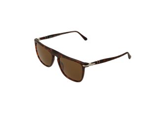 Óculos de sol Persol 0PO3225S Óculos de sol Persol 0PO3225S