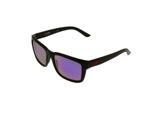 Óculos de sol Arnette 0AN4218 Óculos de sol Arnette 0AN4218