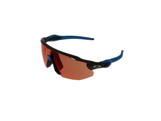 Óculos de sol Oakley 0OO9442 Óculos de sol Oakley 0OO9442