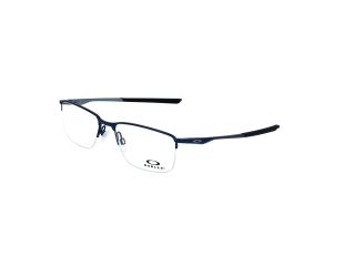Óculos graduados Oakley SOCKET 5.5 0OX3218 Óculos graduados Oakley SOCKET 5.5 0OX3218