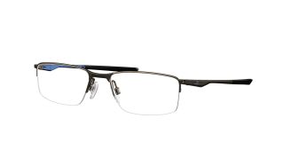 Óculos graduados Oakley SOCKET 5.5 0OX3218 Óculos graduados Oakley SOCKET 5.5 0OX3218