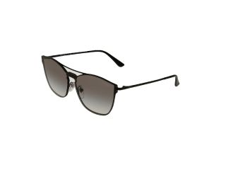 Óculos de sol Vogue 0VO4136S Óculos de sol Vogue 0VO4136S