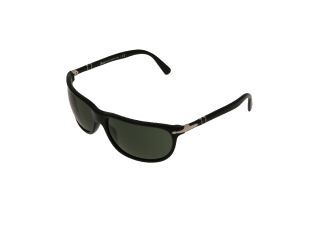 Óculos de sol Persol 0PO3222S Óculos de sol Persol 0PO3222S
