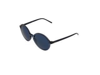 Óculos de sol Ray Ban 0RB4304 Óculos de sol Ray Ban 0RB4304
