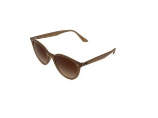 Óculos de sol Ray Ban 0RB4305 Óculos de sol Ray Ban 0RB4305