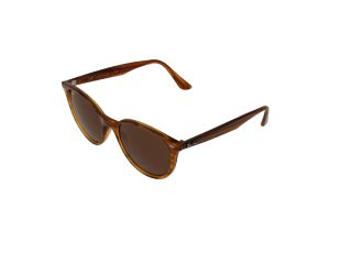 Óculos de sol Ray Ban 0RB4305 Óculos de sol Ray Ban 0RB4305