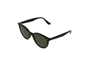 Óculos de sol Ray Ban 0RB4305 Óculos de sol Ray Ban 0RB4305