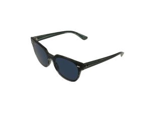 Óculos de sol Ray Ban 0RB4368N Óculos de sol Ray Ban 0RB4368N