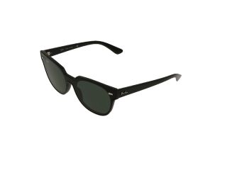 Óculos de sol Ray Ban 0RB4368N Óculos de sol Ray Ban 0RB4368N