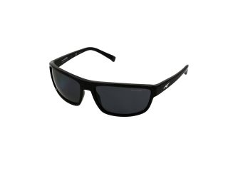 Óculos de sol Arnette BORROW AN4259 Óculos de sol Arnette BORROW AN4259