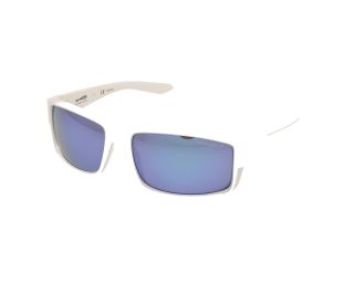 Óculos de sol Arnette BOXCAR AN4224 Óculos de sol Arnette BOXCAR AN4224