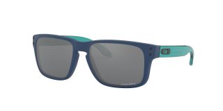 Óculos de sol Oakley HOLBROOK XS OJ9007 Óculos de sol Oakley HOLBROOK XS OJ9007