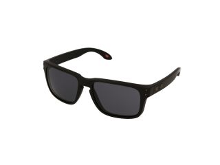 Óculos de sol Oakley HOLBROOK XS OJ9007 Óculos de sol Oakley HOLBROOK XS OJ9007