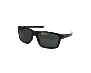 Óculos de sol Oakley MAINLINK OO9264 Óculos de sol Oakley MAINLINK OO9264