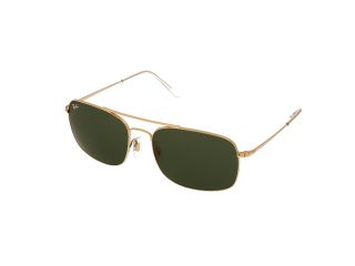 Óculos de sol Ray Ban RB3611 Óculos de sol Ray Ban RB3611