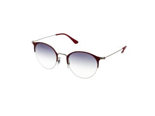 Óculos de sol Ray Ban RB3578 Óculos de sol Ray Ban RB3578