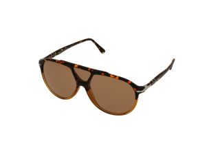 Óculos de sol Persol 0PO3217S Óculos de sol Persol 0PO3217S