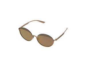 Óculos de sol Bvlgari 0BV6119 Óculos de sol Bvlgari 0BV6119