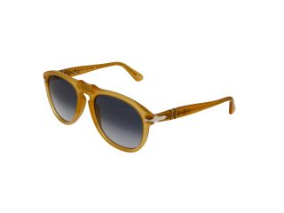 Óculos de sol Persol 0PO064 Óculos de sol Persol 0PO064