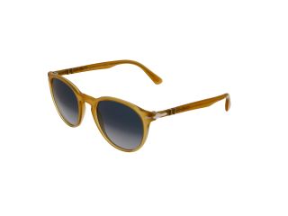 Óculos de sol Persol 0PO3152S Óculos de sol Persol 0PO3152S