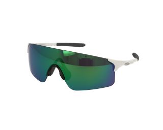 Óculos de sol Oakley EVZERO BLADES OO9454 Óculos de sol Oakley EVZERO BLADES OO9454