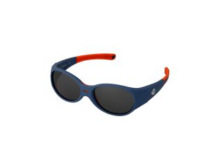 Óculos de sol Julbo adulto J521 Óculos de sol Julbo adulto J521