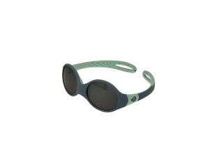 Óculos de sol Julbo J511 LOOP L Azul Ovalada - 1