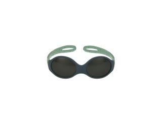 Óculos de sol Julbo J511 LOOP L Azul Ovalada - 2