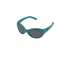 Óculos de sol Julbo adulto J490 Óculos de sol Julbo adulto J490