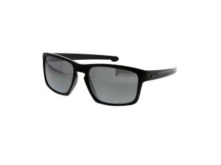 Óculos de sol Oakley 0OO9262 Óculos de sol Oakley 0OO9262